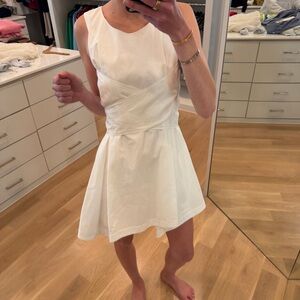 Rebecca Taylor Romper 0 worn once